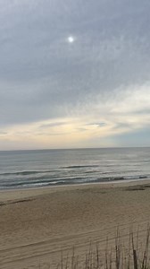 Beach Realty NC on Reels | Facebook