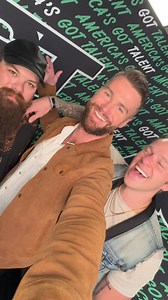 Ashes & Arrows on Reels