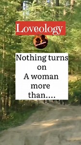 Turns on a woman What is Love ?? Love is a deep and complex emotion that encompasses care, affection, attachment, and a sense of connection toward someone or something. It can take various forms, such as romantic love, familial love, platonic love, or self-love. Love often involves feelings of joy, respect, trust, and the desire to prioritize the well-being of the loved one. What is Relationship ?? A relationship is a connection or bond between two or more people, which can be based on emotional