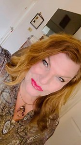 Be easy on yourself… #friday #thoughts DrDeniseMD.com | Dr. Denise