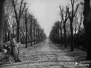 29 reactions | El Tercer Hombre de Carol Reede es una historia con un...