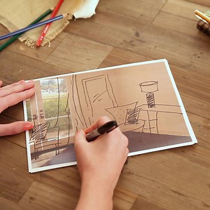 26K views · 23 reactions | Make any small space into a home office with tips from our latest design plan! wayfair.uk.com/Office | Wayfair | Facebook