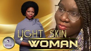 30 reactions · 14 comments | Demetra Kaye reports on a Sista who questions why Black men will date a light skin woman but will not vote for Kamala. Connect with Demetra: @DemetraKaye | African Diaspora News Channel | Facebook