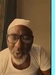 Fiki Gaza azoganya nabagenzi🤣. | Kampala Sagaz