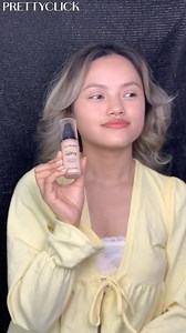 8.1K views | LA Colors Truly Matte Long Wearing Foundation  Shade:...