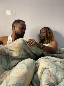 525K views · 17K reactions | Une semaine de mariage sans rapport sexuel 凉 #fblifestyle | Ezechiel Mujabuka | Facebook