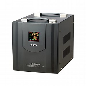[Hot Item] V Guard Stabilizer for LED TV