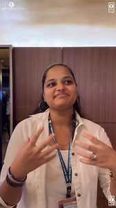 Your love is all the reason we need to be Sukhee! 💞 Book your tickets to watch #Sukhee in cinemas now: https://bit.ly/BMS-Sukhee; https://bit.ly/Paytm-Sukhee Shilpa Shetty Kundra #SonalJoshi #BhushanKumar #KrishanKumar #VikramMalhotra Amit Sadh Kusha Kapila Dilnaz Irani Pavleen Gujral #Chaitannyachoudhry #Maahijain T-Series Films Abundantia Entertainment Pen Movies #ShikhaarifSharma #ShivChanana #NeerajKalyan #VijashKothari #Paulomidutta #RupinderInderjit #RadhikaAnand Jyoti Kapoor | T-Series