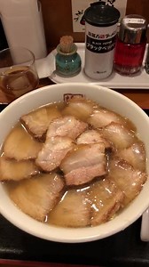 Dennis Hong on Reels