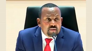 88K views · 2.2K reactions | ይመዝገብልን!! | Tigray Media Show | Facebook