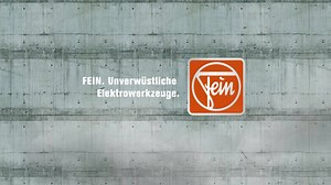 De FEIN ASCM 18 QM heeft een extreem lange batterij levensduur. | Fein | Facebook