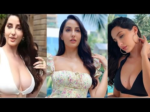 Understanding Ethnography