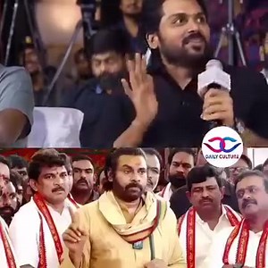 என்ன இதுக்கெல்லாம் இவ்ளோ சீரியஸா பேசிட்டிருக்கான்… வடக்க விட வடிகட்டுன சங்கியா இருப்பான்போல… | PPT Express | Facebook