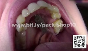 compilation women swallowing live mice and fish vore fetish 2