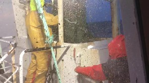 Jow jow😎 | Karbak HM 635