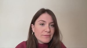 Good nutrition maximizes changes of healthy aging: Quebec study