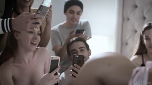 7 Minutes In Hell Jaye Summers