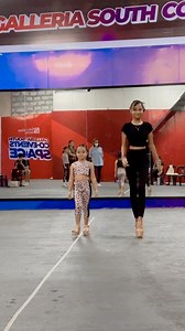 Ramp with Ate Alicia.🫶🏻 MSI Modeling School #MSI #msimodel #RampModeling #fashionista #fashionistababy #rampadora #fypchallenge #fypviralシ #fypageシ | Madel Ricaplaza Muñoz