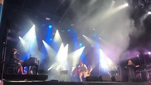 Helmut Lotti on Reels