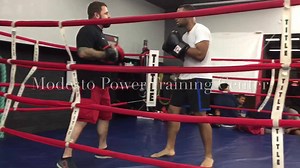 2.5K views · 30 reactions | ::::::::Modesto Power Training Center. We do work everyday. Program includes: Adult BJJ (Gi/NoGi) Kids BJJ(Gi/NoGi) Adult MMA Kids MMA Adult Muay Thai Boxing Kids Muay Thai MP Fitness Wrestling Cardio Kickboxing FREE 2 day trial of unlimited training experience. Come and visit us. 酪 | Modesto Power | Facebook