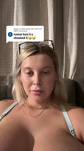 298K views · 395 reactions | Replying to @BIG JESS GET OFF OF SM baby on one , pump on the other #fashion #reelsdance #challengeaccepted #dancechallenge #model #reelschallenge #happy #beautiful #girl #love #style | Mamma Savage | Facebook