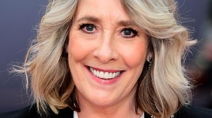 Downton Abbey star joins Shetland cast as filming on new series begins