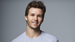 Ryan Kwanten - Alchetron, The Free Social Encyclopedia