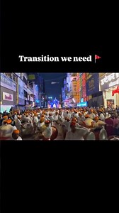 अवघे काही तास शिल्लक !! 🚩🙌🤟