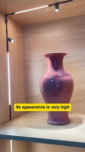 16K views · 63 reactions | Mini magnetic track light. #lamp #light #led #smarthome #lightingdecor #homedecor #lightingdesign #lampdesign #interiordesign #lampfactory #ledstriplights #ledstrips #diy #installation #designer #architect #architecture #instagood #home #atmosphere #aleadhome #aleadlighting | Alead Lighting | Facebook