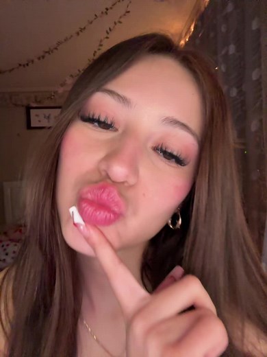 Can you? | can i have some money or not