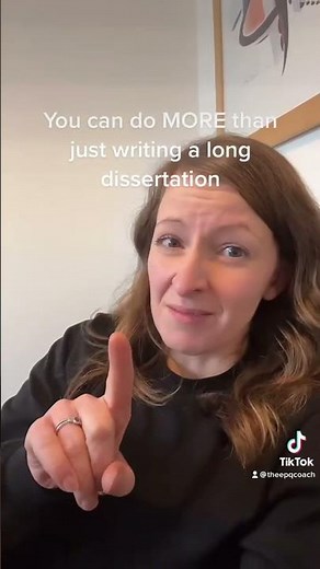 What can you do for your EPQ? The EPQ Coach is on YouTube! Subscribe for full EPQ lessons.