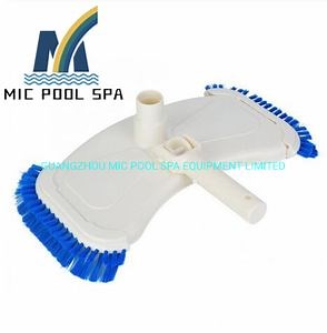 [Hot Item] Swimming Pool Equipment Cleaner Vacuum Head