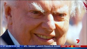 4.3K views · 91 reactions | UPDATE: Legendary racehorse trainer Bart...