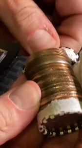111K views · 786 reactions |  Explore real-world silver stacking at...