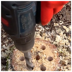 182K views · 190 reactions | 5-Minute Crafts Green on Reels | Facebook