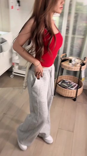 #fashion #celanawanita #celanacewe #fyp #celanamurah