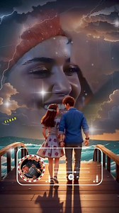 27K views · 709 reactions | ❤️❤️❤️❤️‍啕冀冀❤️‍啕❤️‍啕❤️‍啕 | Elnar Alvarez | Facebook