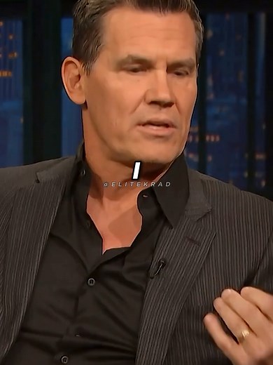#joshbrolin #thanos #marvelstudios #marveltok #marvelfan #marveledits #marvelcast #marvelcosplay #marvelcomicsuniverse #marvelcomic #comics #movie #moviescenes #movieedit #moviefacts #moviereview #moviequotes #movielover #film #filmclips #filmtok #filme #films #filmindonesia #filmmaker #cinema #cinematok #cinematicvideo #kino #filmy #actor #acting #hollywood #interview #star #celebrity #celebration #celebs #disney #amazon #apple #hbo #max #netflix #paramount #viral #shorts #trend #trending #reel