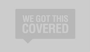 Guillermo del Toro's 'Nightmare Alley' gets black and white theatrical re-release