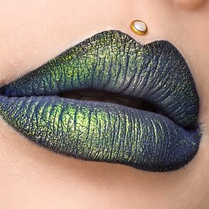 Awesome Beauty and Makeup 🥳 | Makeup Inspiration