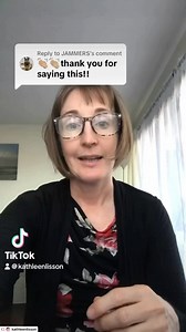 Lymphatic massage after plastic surgery is NOT incredibly painful! #lymphaticdrainage #lympathicmassage #manuallymphaticdrainage #postopcare #postopmassage #bblrecovery #liposuction | Lymphatic Massage of Florida | Facebook