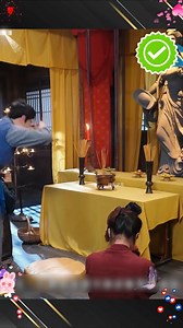 Chorale sainte therese d'avila on Reels | Facebook