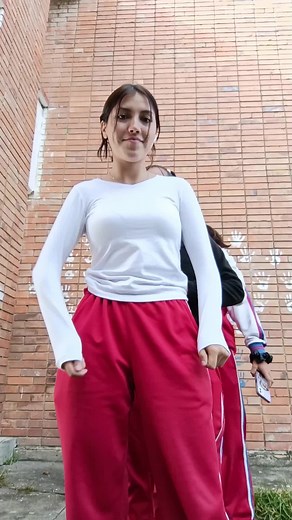 Cuentas recomendadas