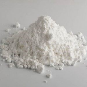 [Hot Item] Factory Wholesale Fumed Silica Silica White Carbon Black Powder Used in Cosmetics