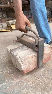 Magic bricks foam, anti earthquake roller skate trick And more express tests! | Hr Wala