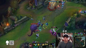 midbeast - here spear