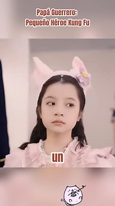 La chica usa superpoderes para salvar a su madre (con valentía). | Bass Boosted song