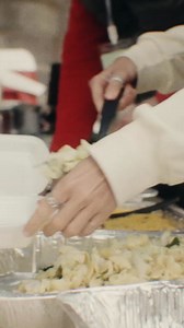 American generosity does so much, for so many—including giving youth in Oklahoma a summer camp for faith and fun. | Council on Foundations