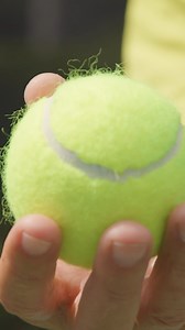 1K views | Our facility features three distinct types of tennis court...