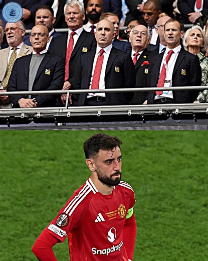 Manchester City were last relegated from the Premier League in the 2000/01 season, finishing 18th. ❌ Unless Manchester United beat Aston Villa (😂), their points total would have also relegated them in that season. Are they lucky to stay up? 👀 #mancity #mcfc #mufc | mcfc lads